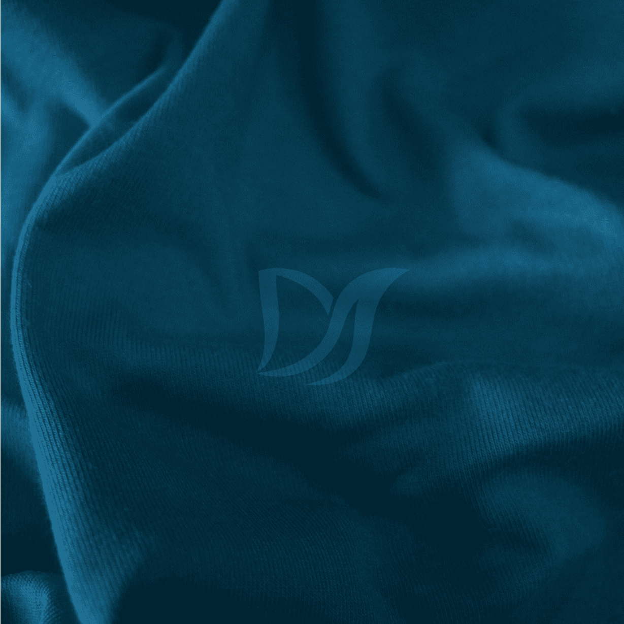 COTTON COMBED 24S